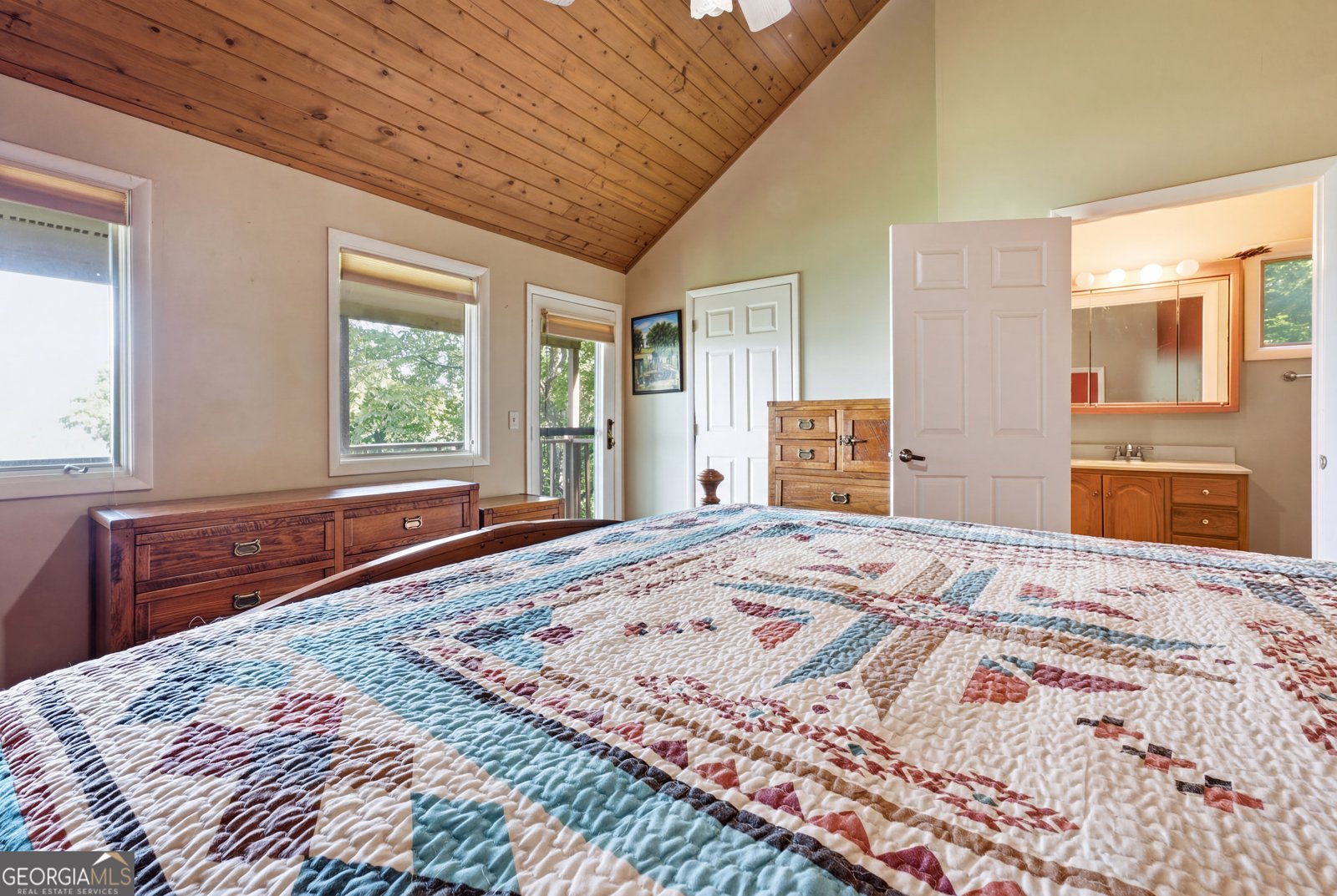 82 Appalachian Point Sky valley - Photo 20