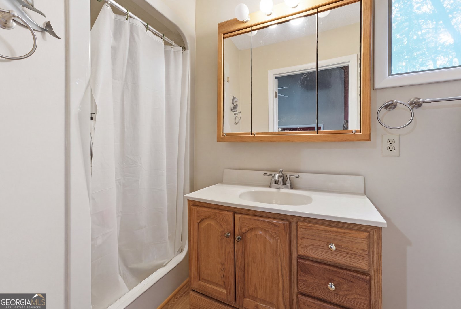 82 Appalachian Point Sky valley - Photo 21