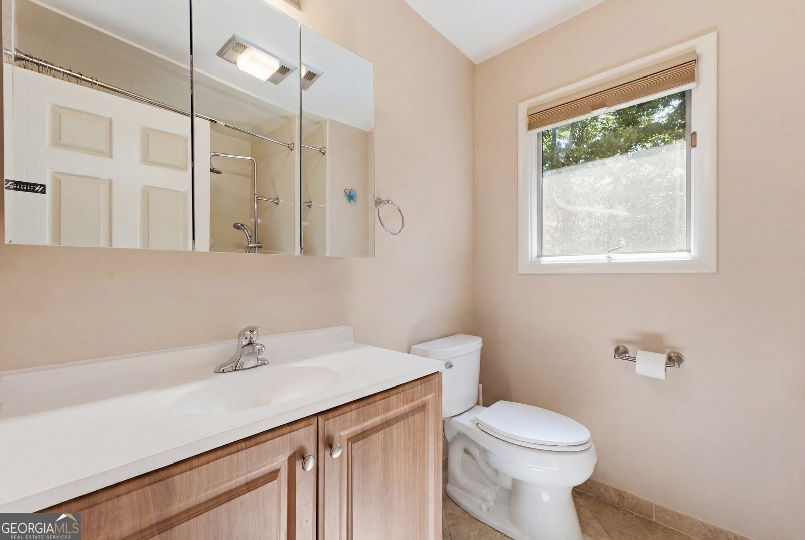 82 Appalachian Point Sky valley - Photo 22