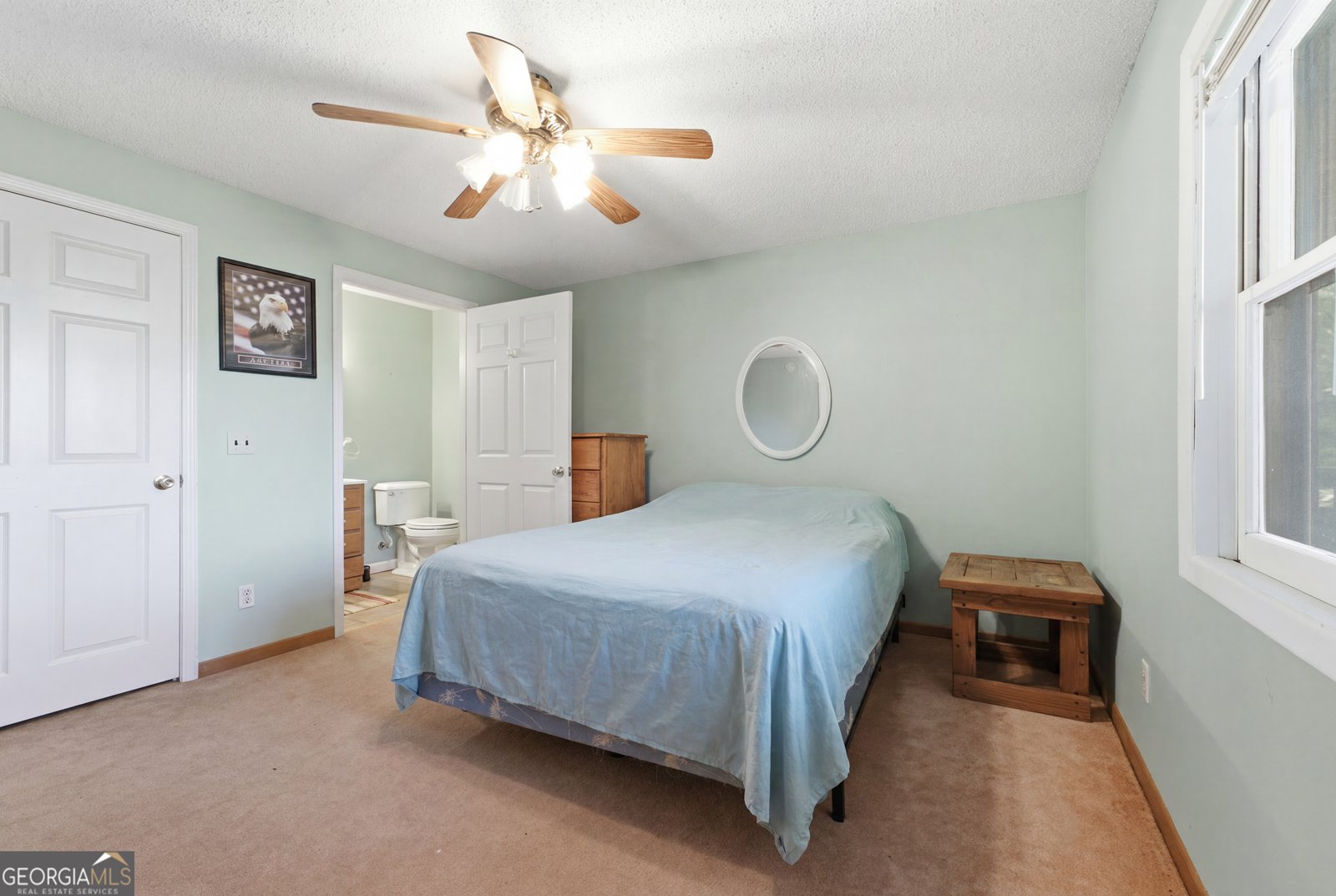 82 Appalachian Point Sky valley - Photo 23