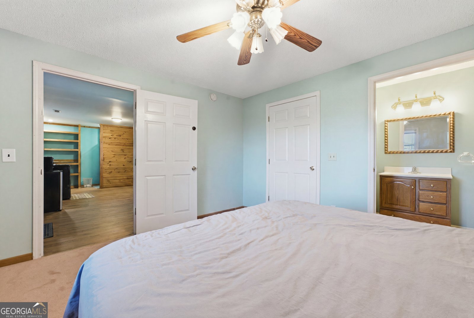 82 Appalachian Point Sky valley - Photo 24