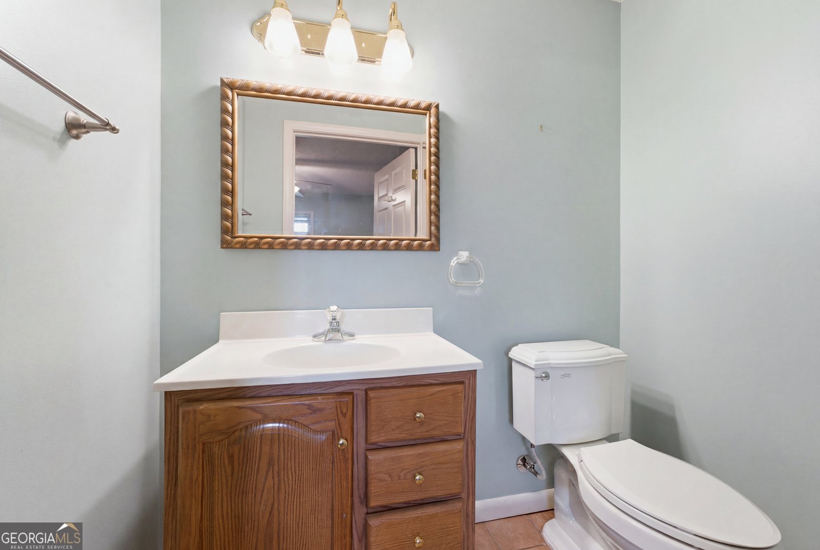 82 Appalachian Point Sky valley - Photo 25
