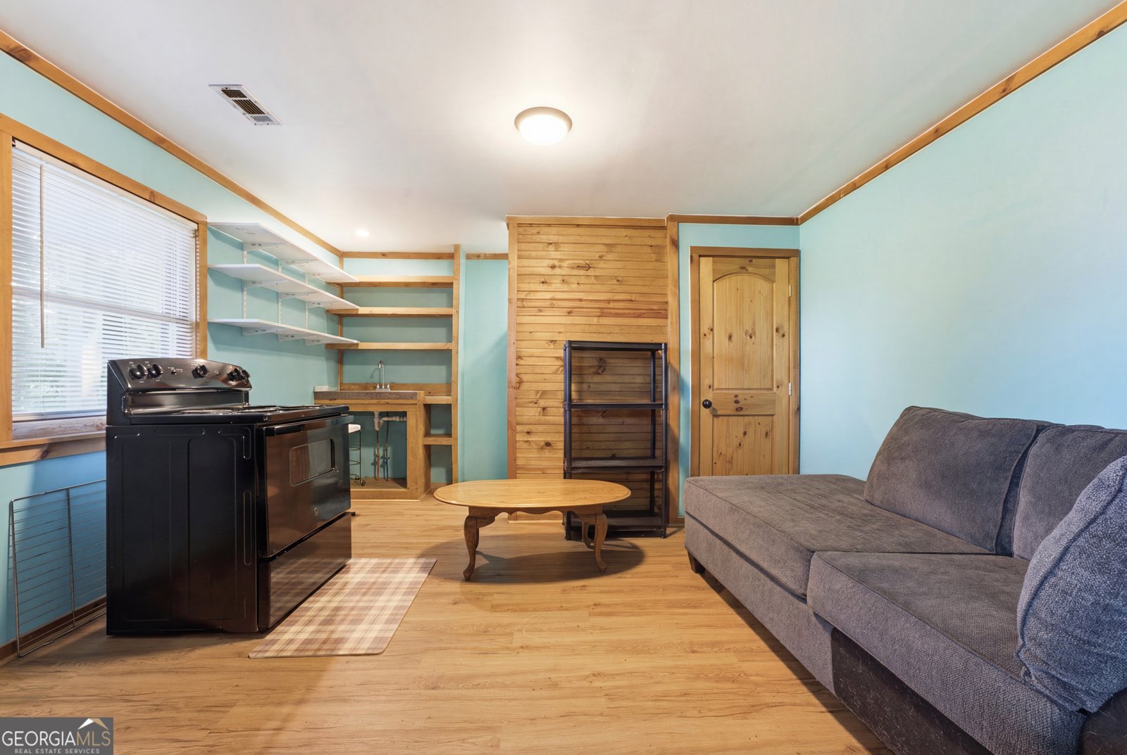 82 Appalachian Point Sky valley - Photo 26