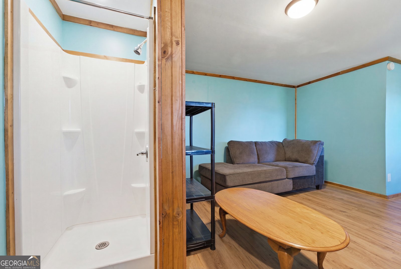 82 Appalachian Point Sky valley - Photo 27