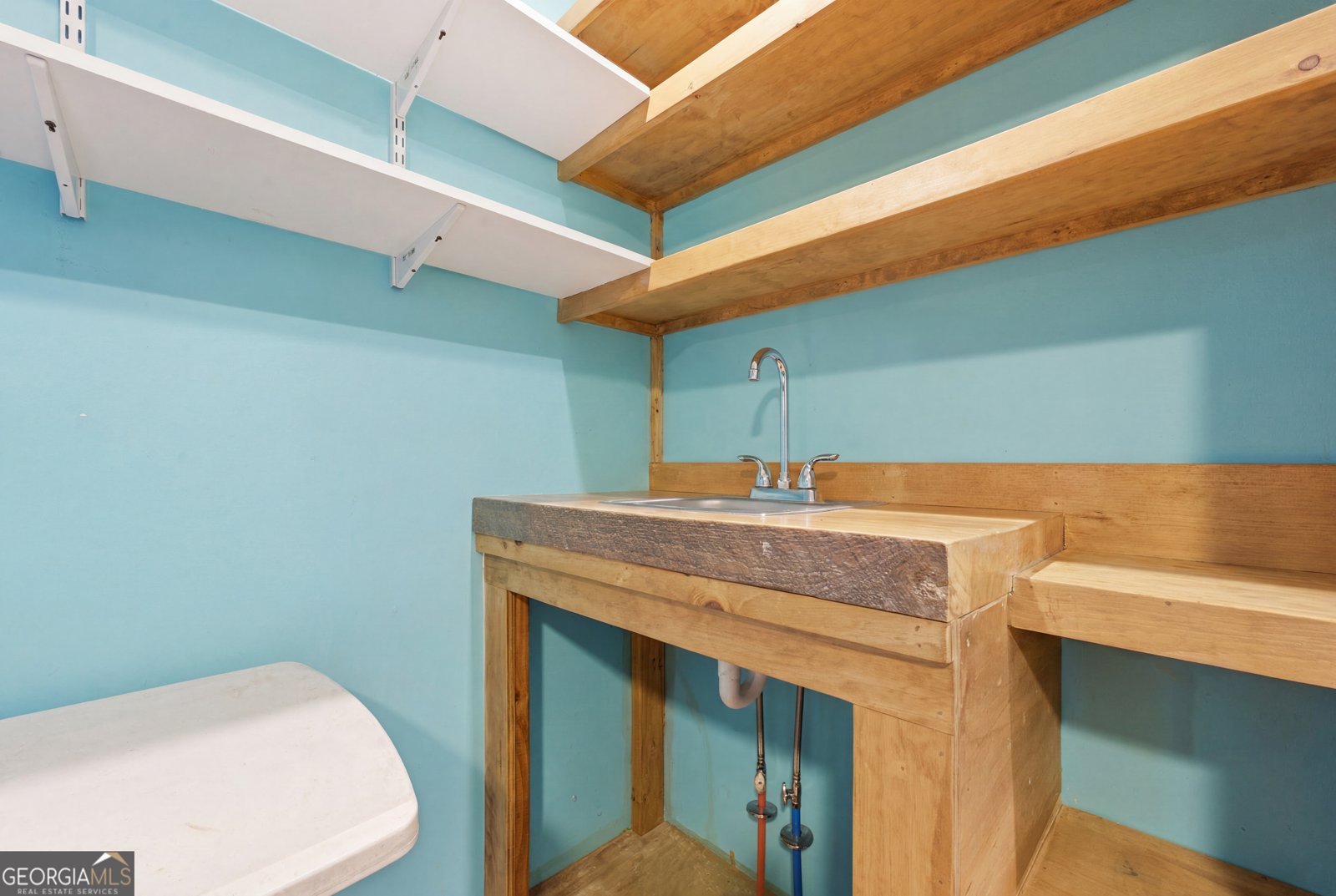 82 Appalachian Point Sky valley - Photo 28