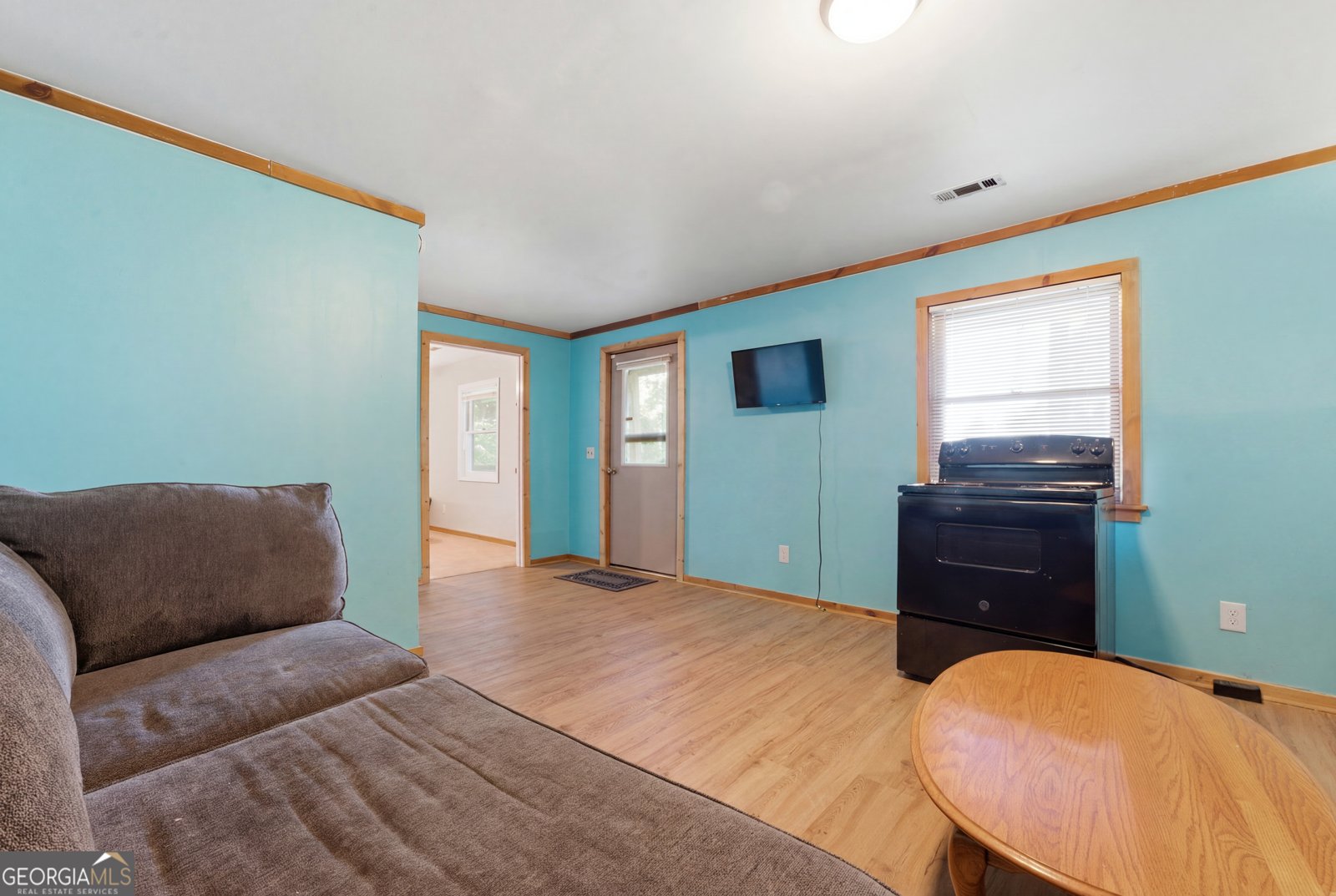 82 Appalachian Point Sky valley - Photo 29