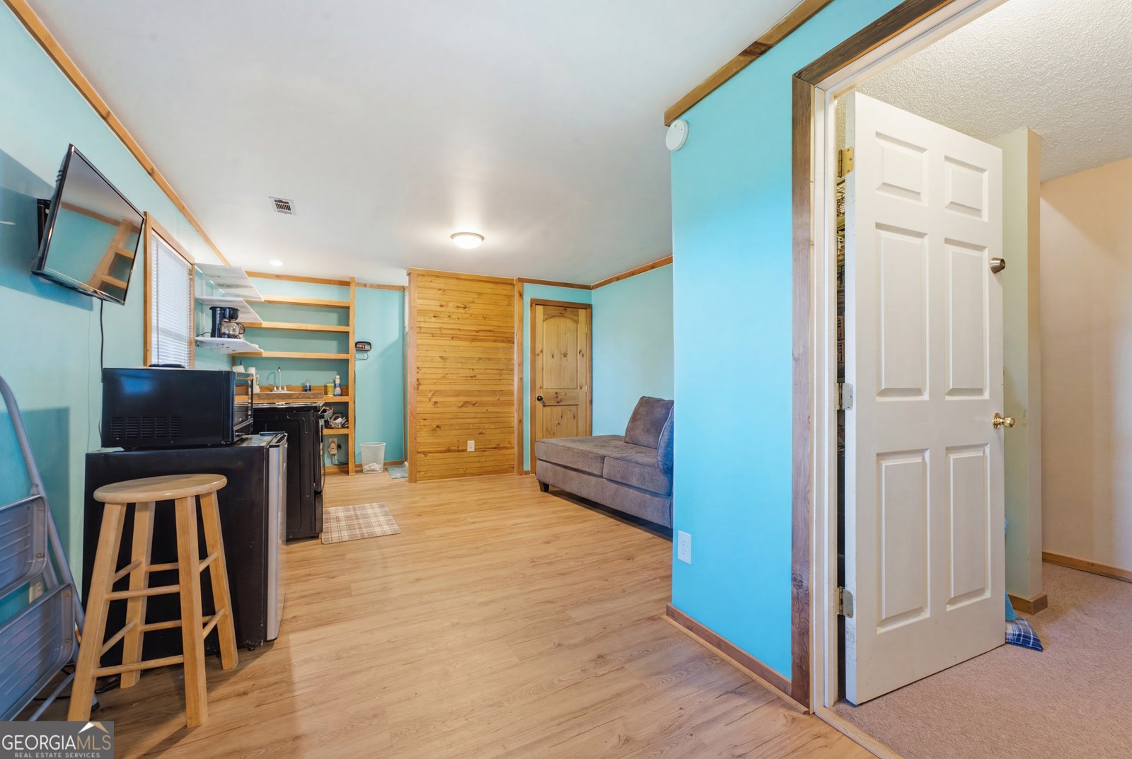 82 Appalachian Point Sky valley - Photo 30