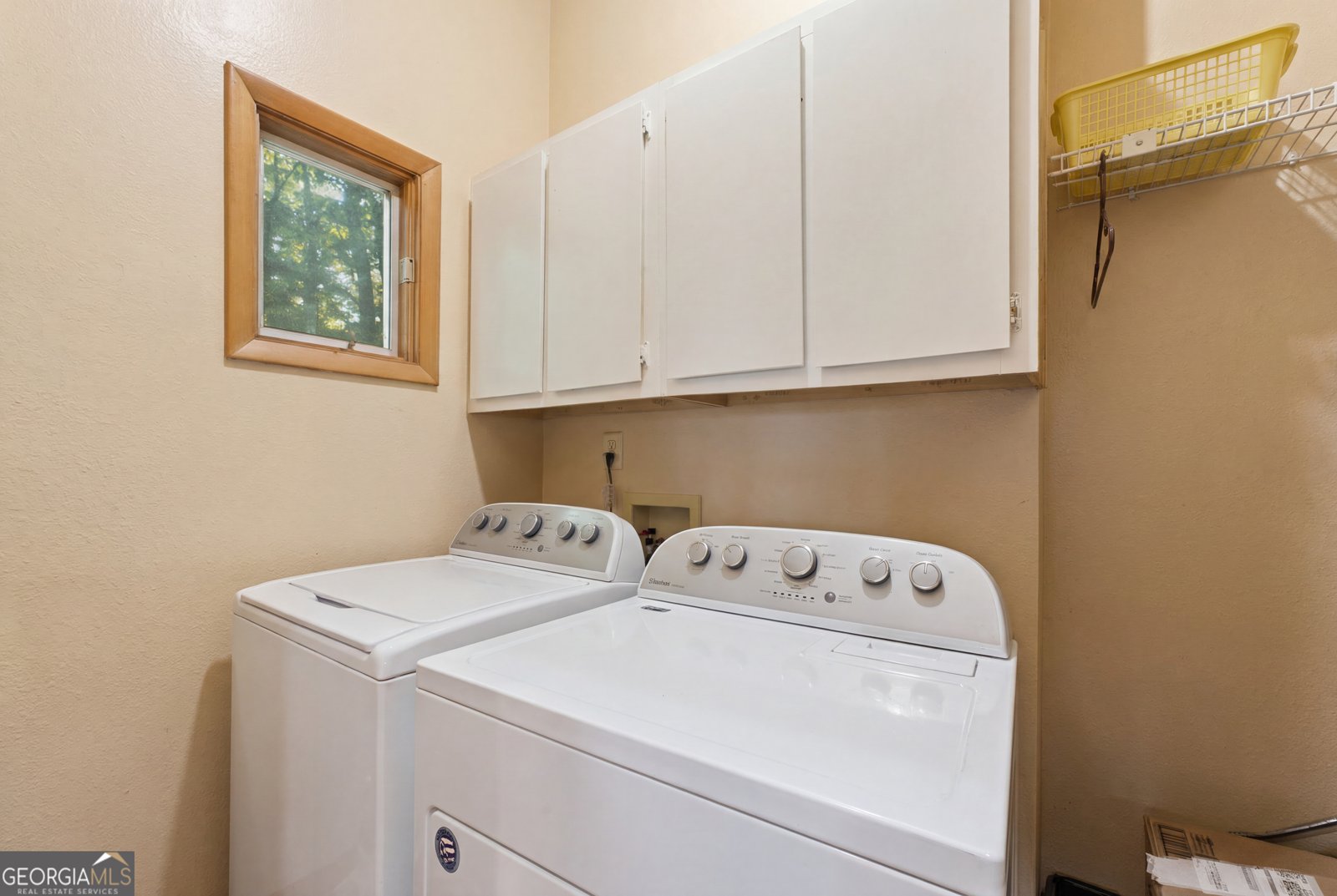 82 Appalachian Point Sky valley - Photo 31