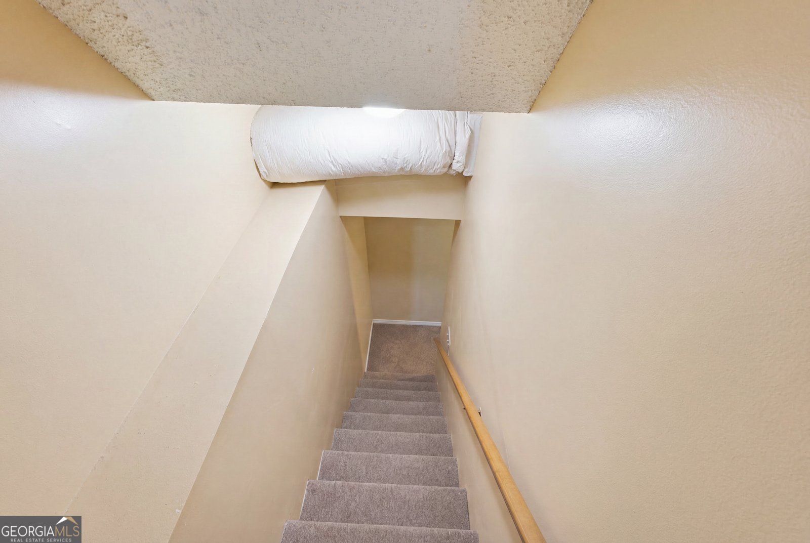 82 Appalachian Point Sky valley - Photo 32
