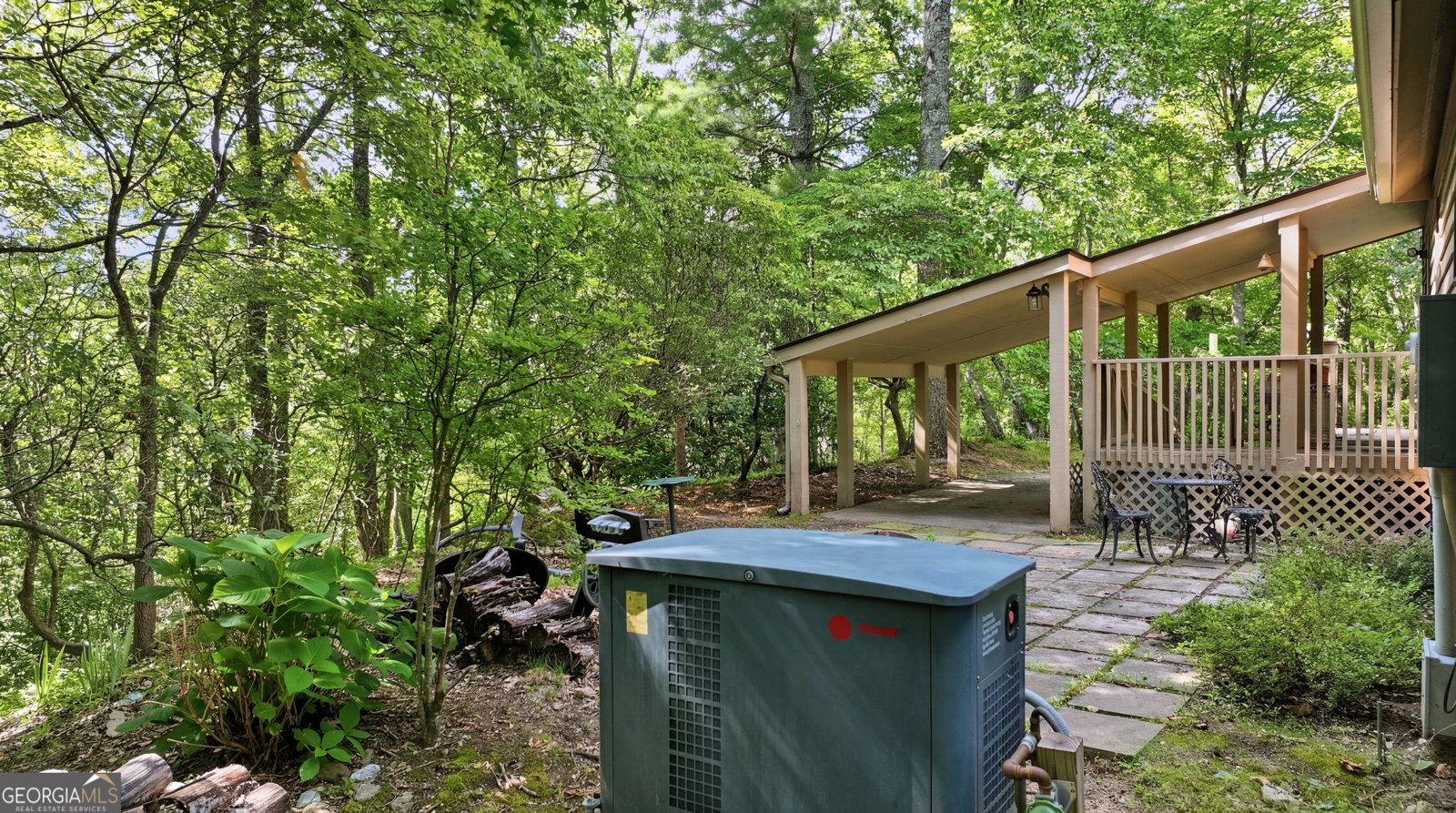 82 Appalachian Point Sky valley - Photo 33