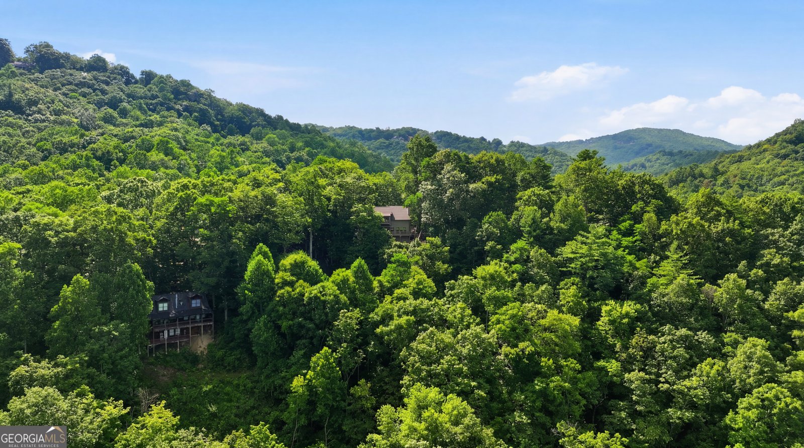 82 Appalachian Point Sky valley - Photo 35