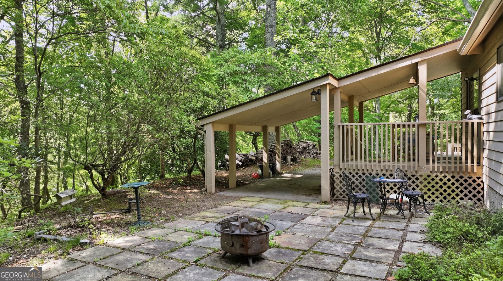 82 Appalachian Point Sky valley - Photo 36