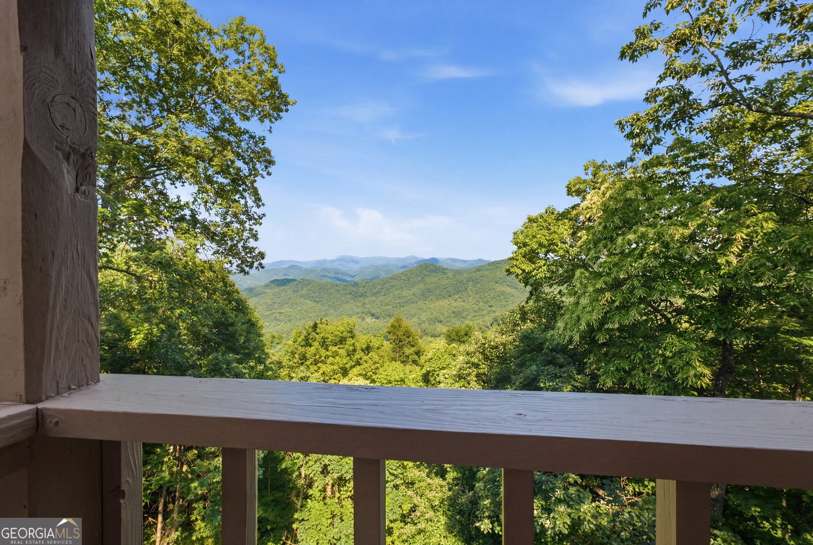 82 Appalachian Point Sky valley - Photo 37