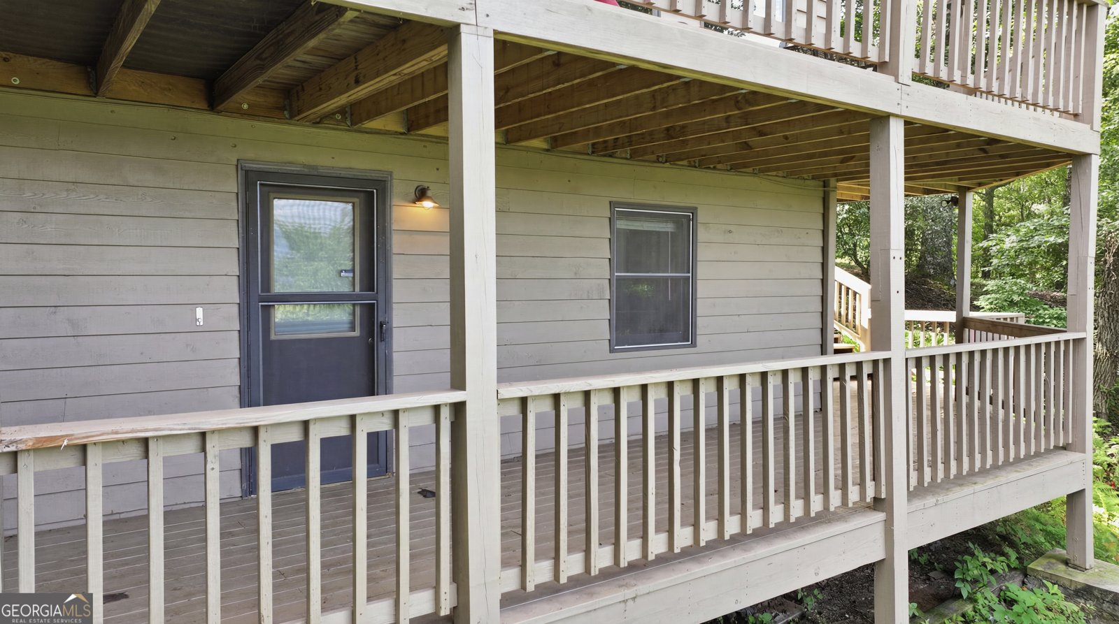 82 Appalachian Point Sky valley - Photo 39