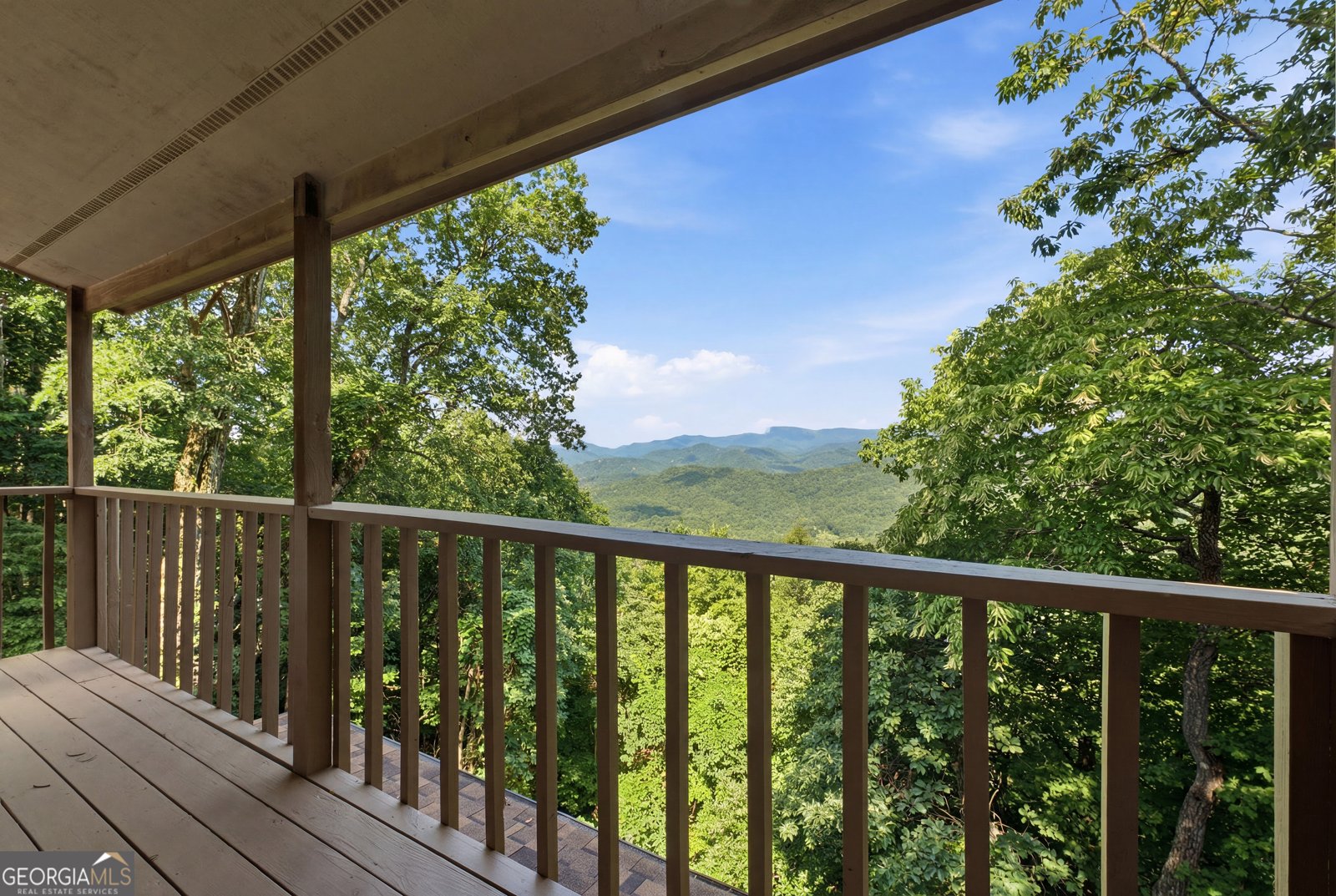 82 Appalachian Point Sky valley - Photo 40