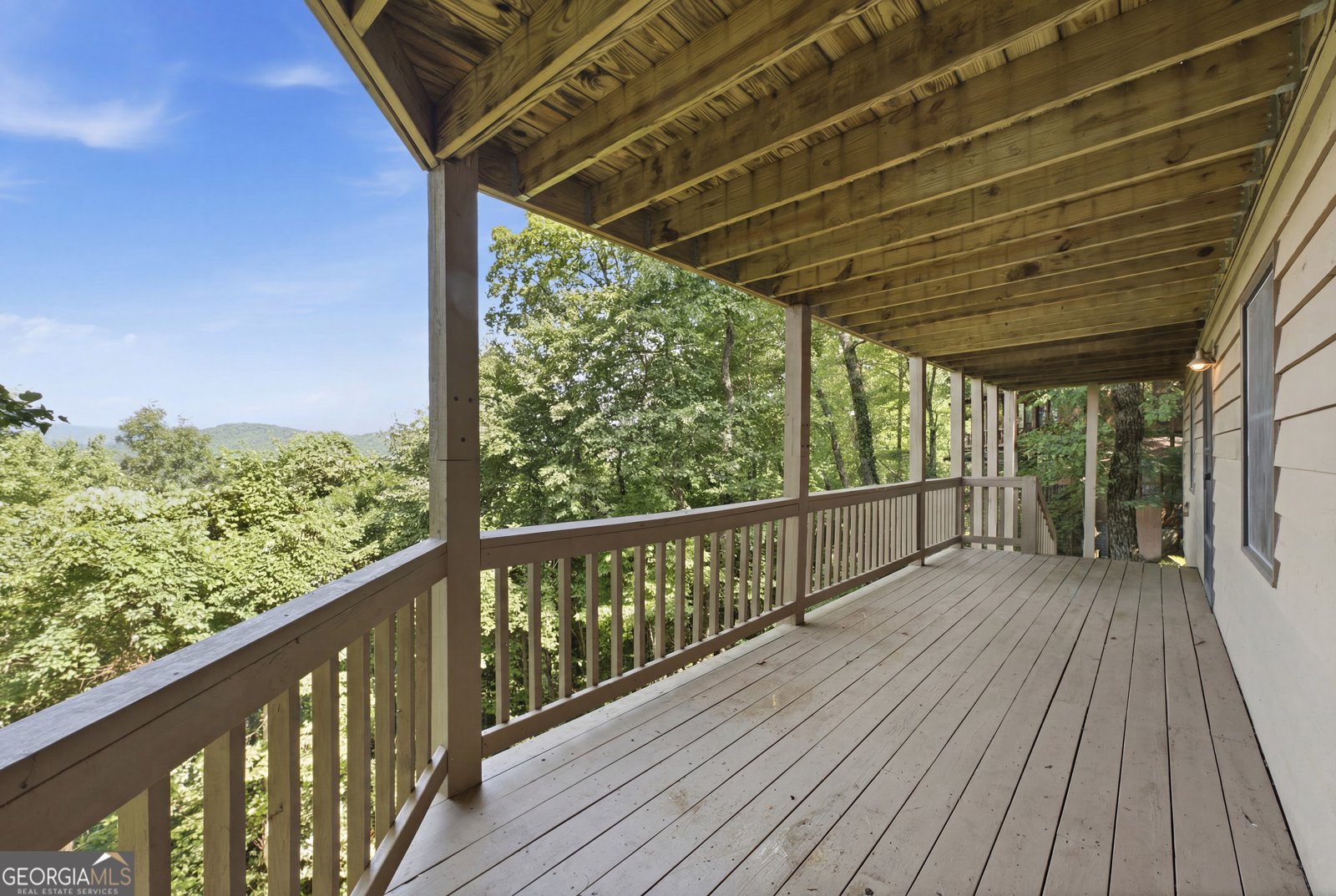 82 Appalachian Point Sky valley - Photo 41