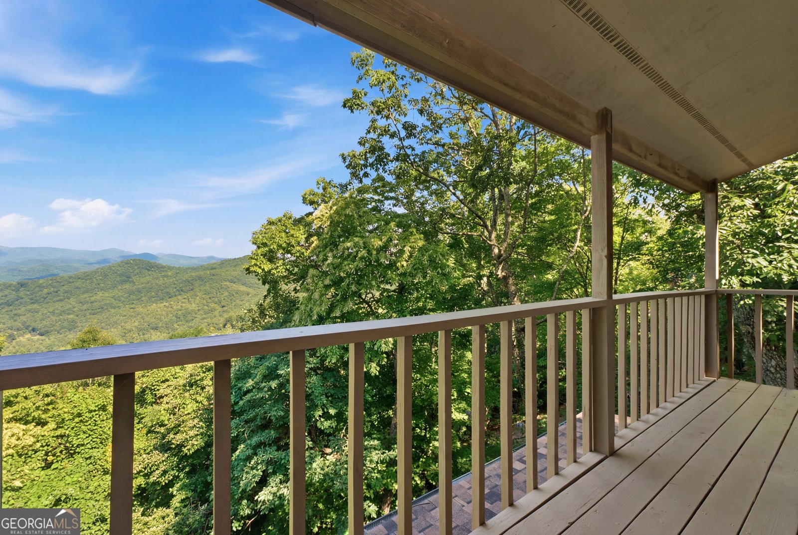 82 Appalachian Point Sky valley - Photo 42