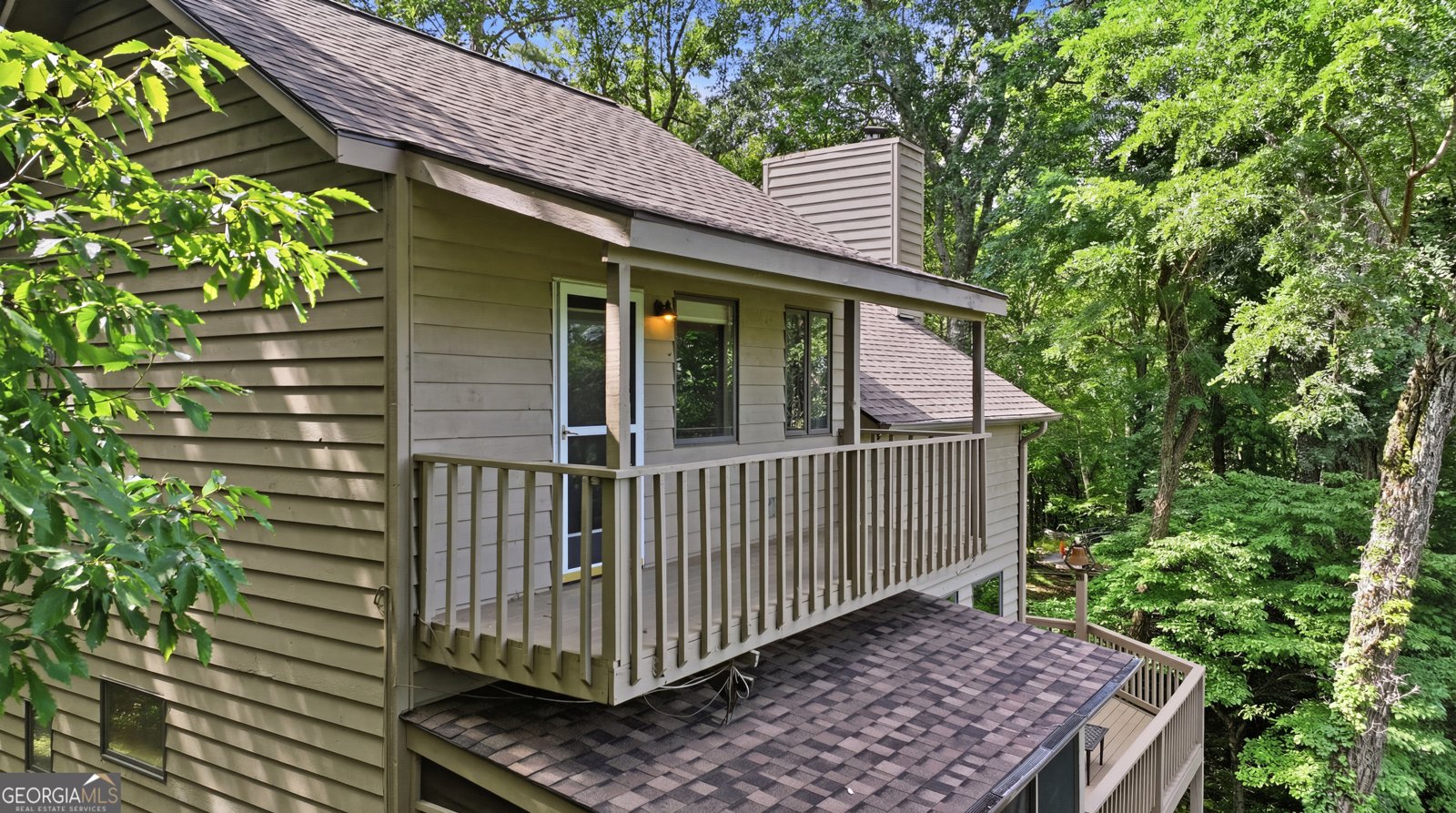 82 Appalachian Point Sky valley - Photo 44