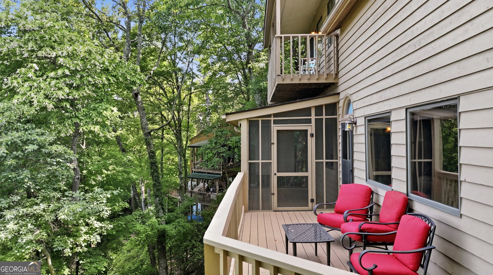 82 Appalachian Point Sky valley - Photo 6