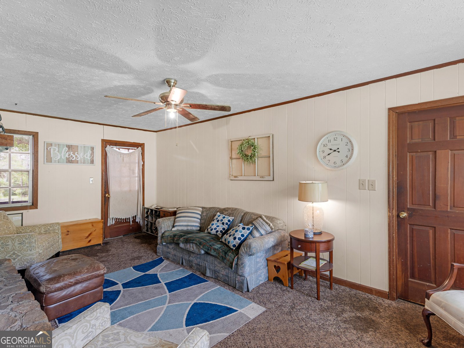 632 Flat Shoals Church Road Stockbridge - Photo 11