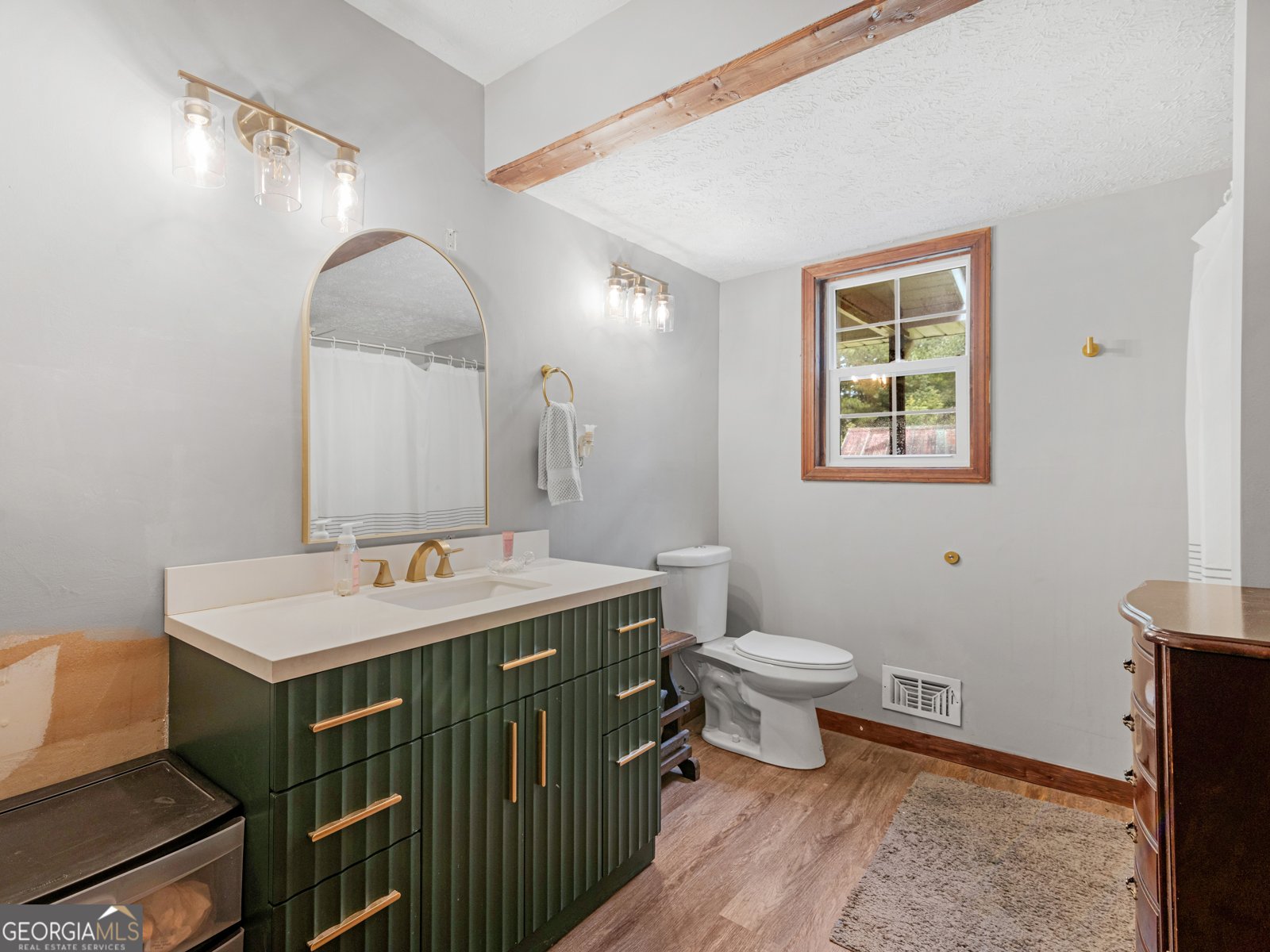 632 Flat Shoals Church Road Stockbridge - Photo 12