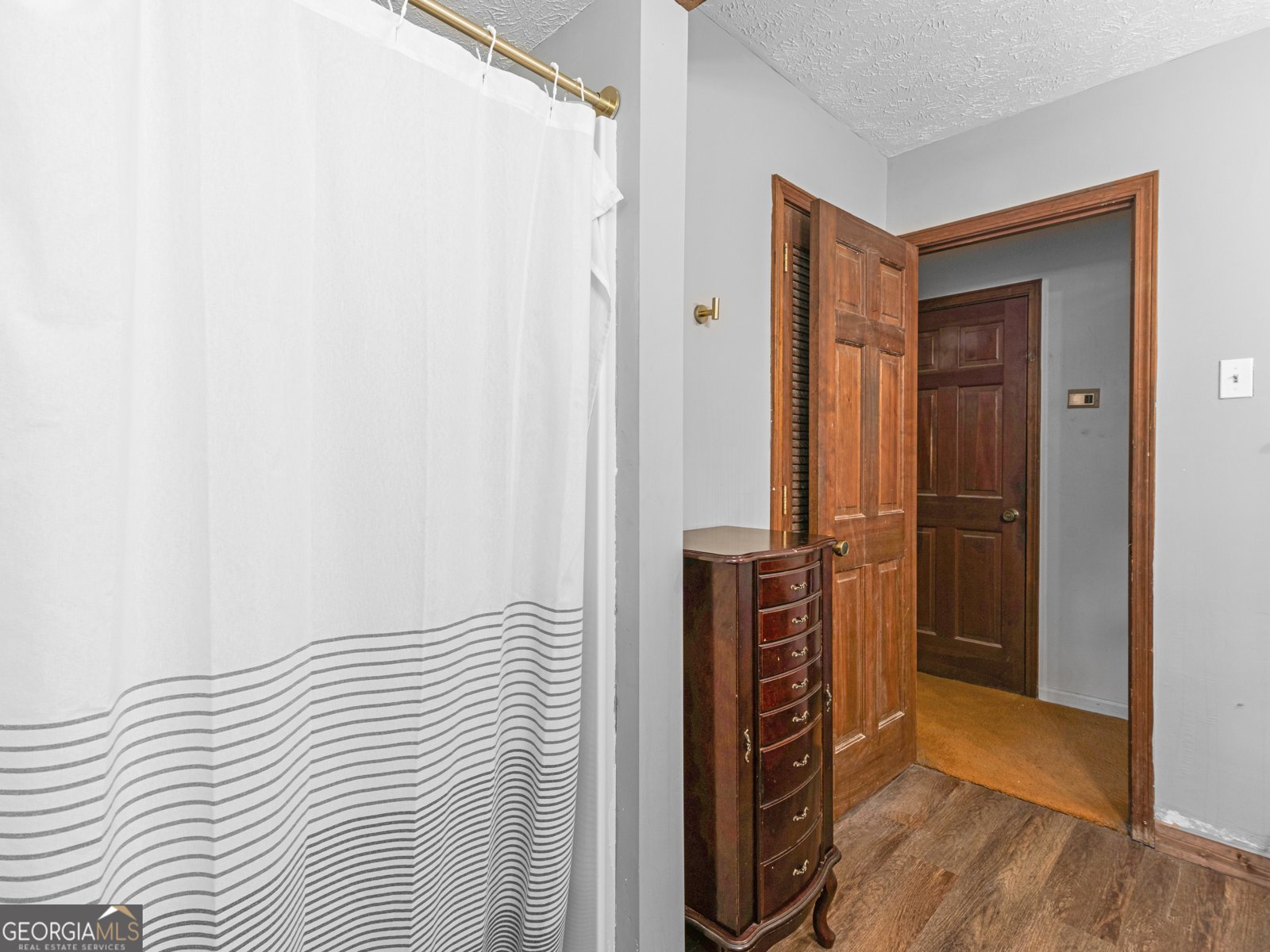 632 Flat Shoals Church Road Stockbridge - Photo 14
