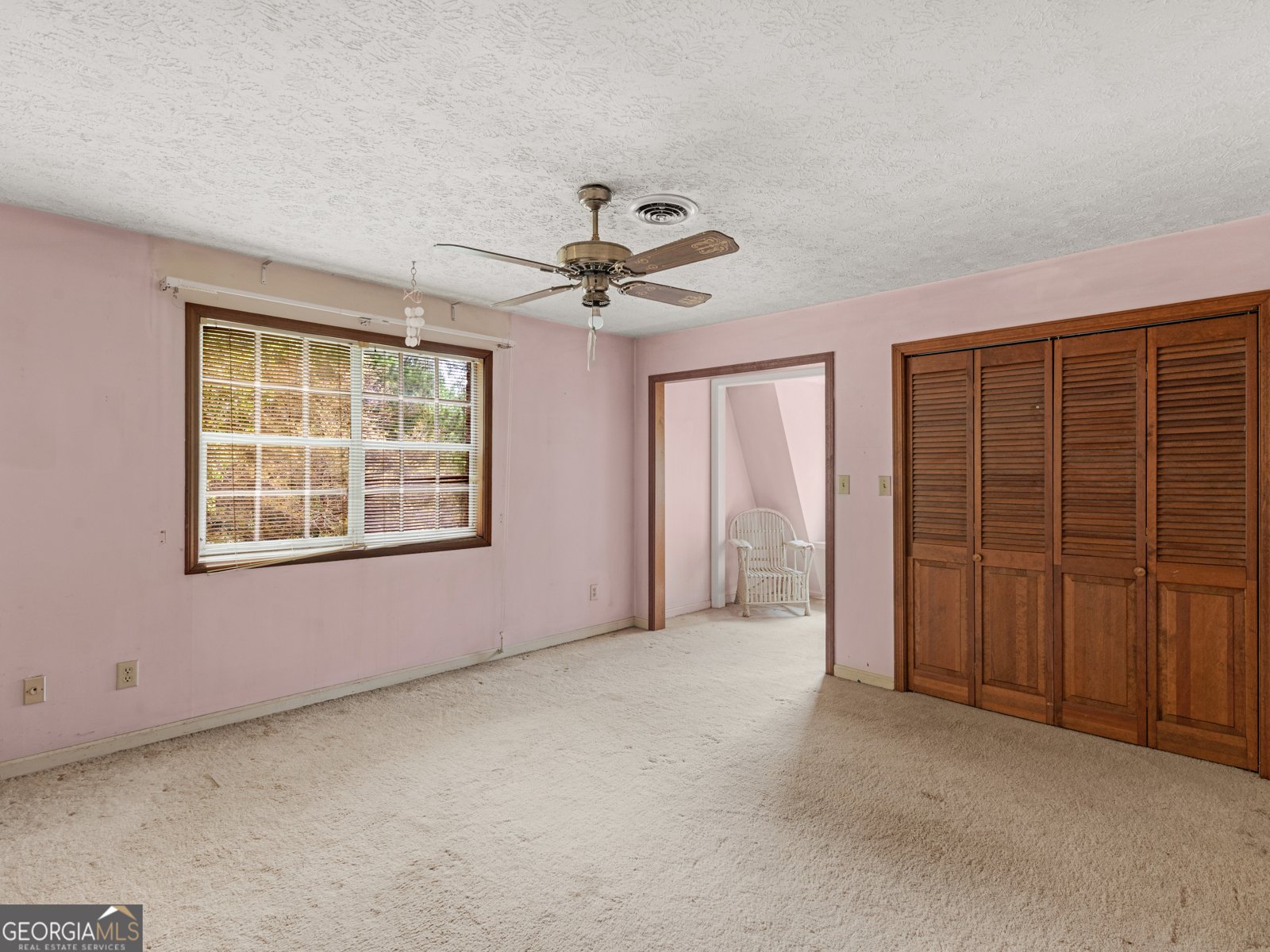 632 Flat Shoals Church Road Stockbridge - Photo 15