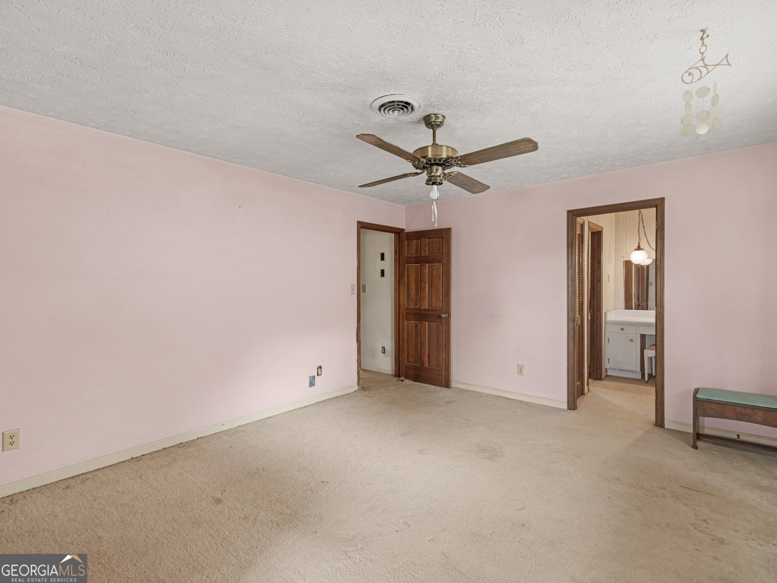 632 Flat Shoals Church Road Stockbridge - Photo 16