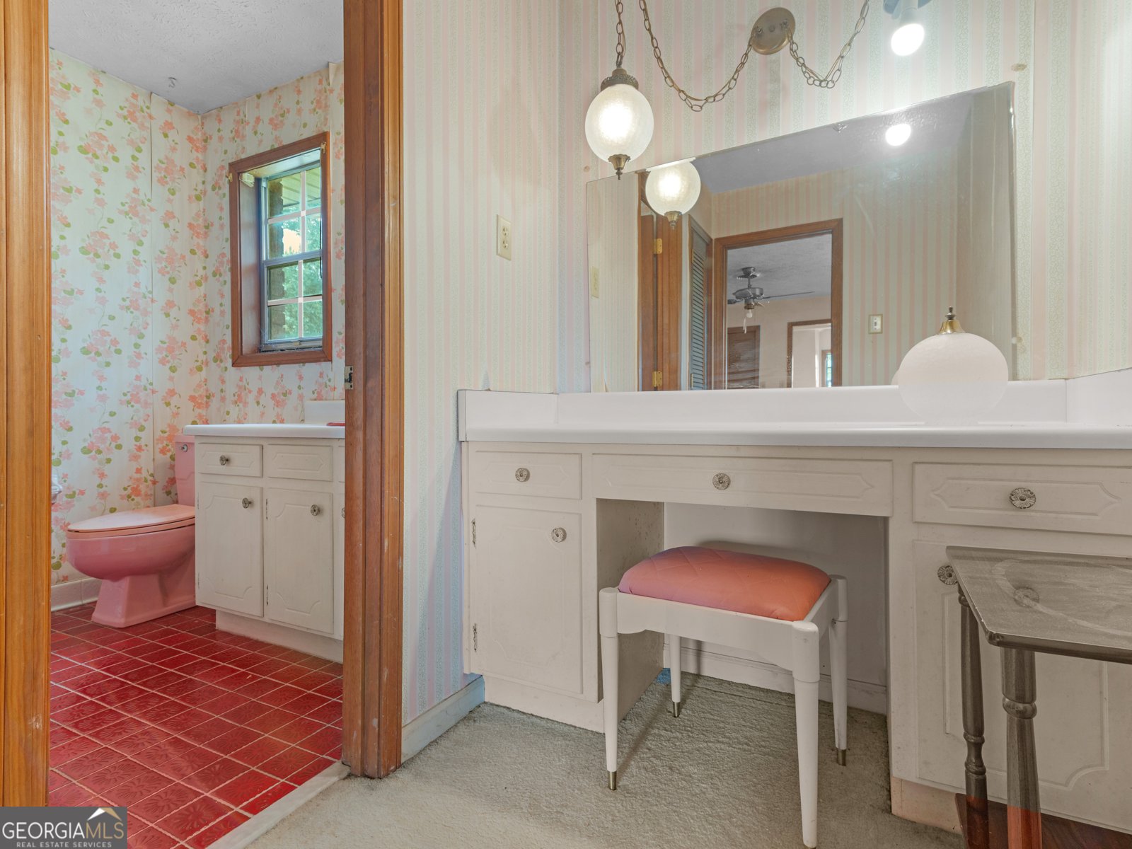632 Flat Shoals Church Road Stockbridge - Photo 17