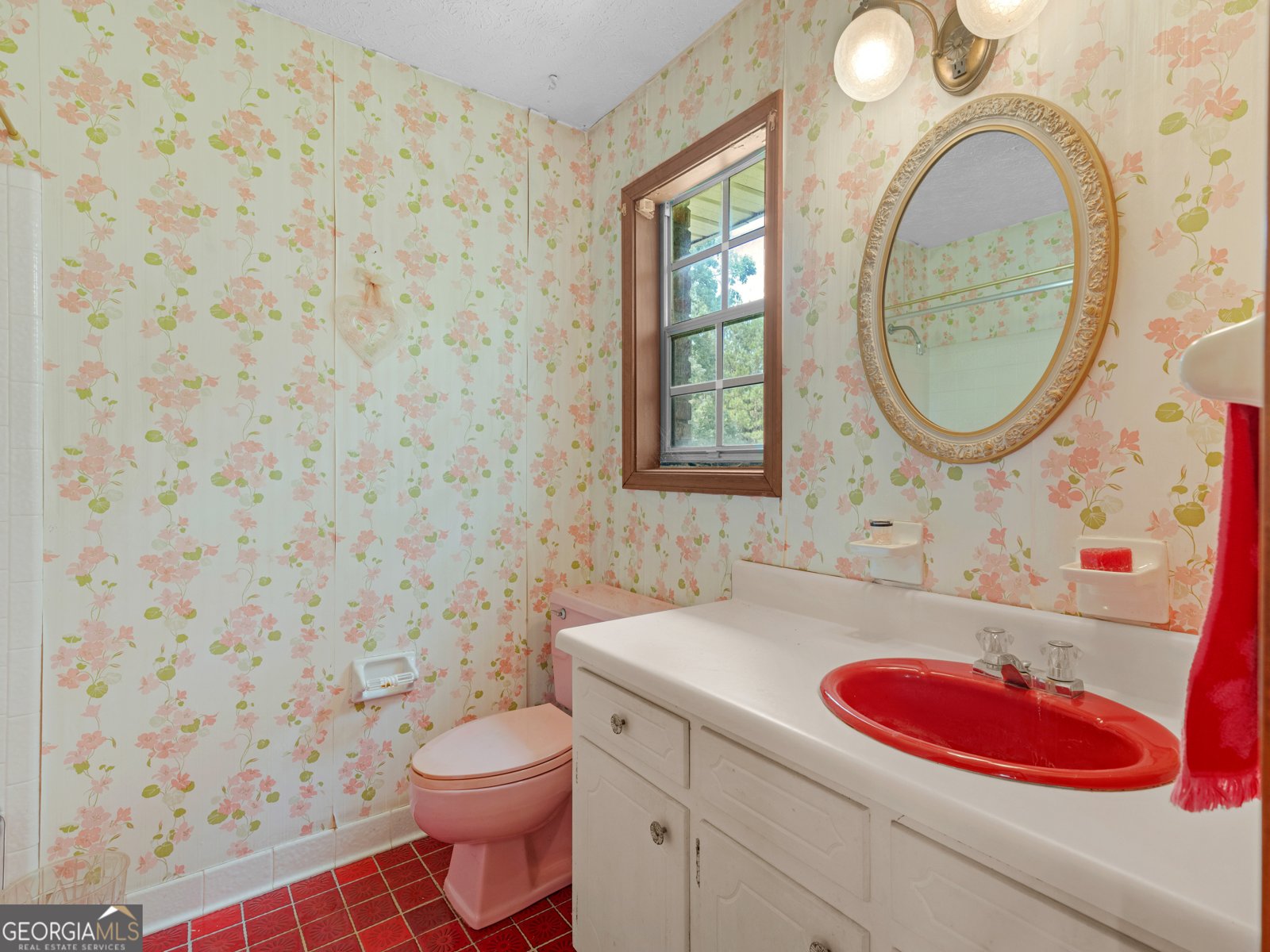 632 Flat Shoals Church Road Stockbridge - Photo 18