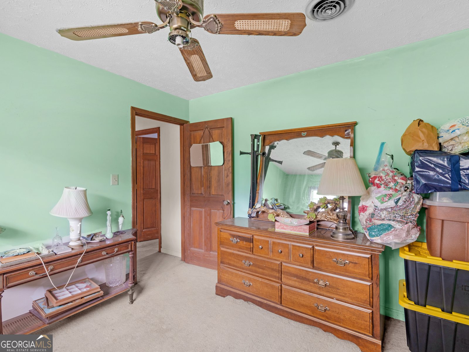 632 Flat Shoals Church Road Stockbridge - Photo 20