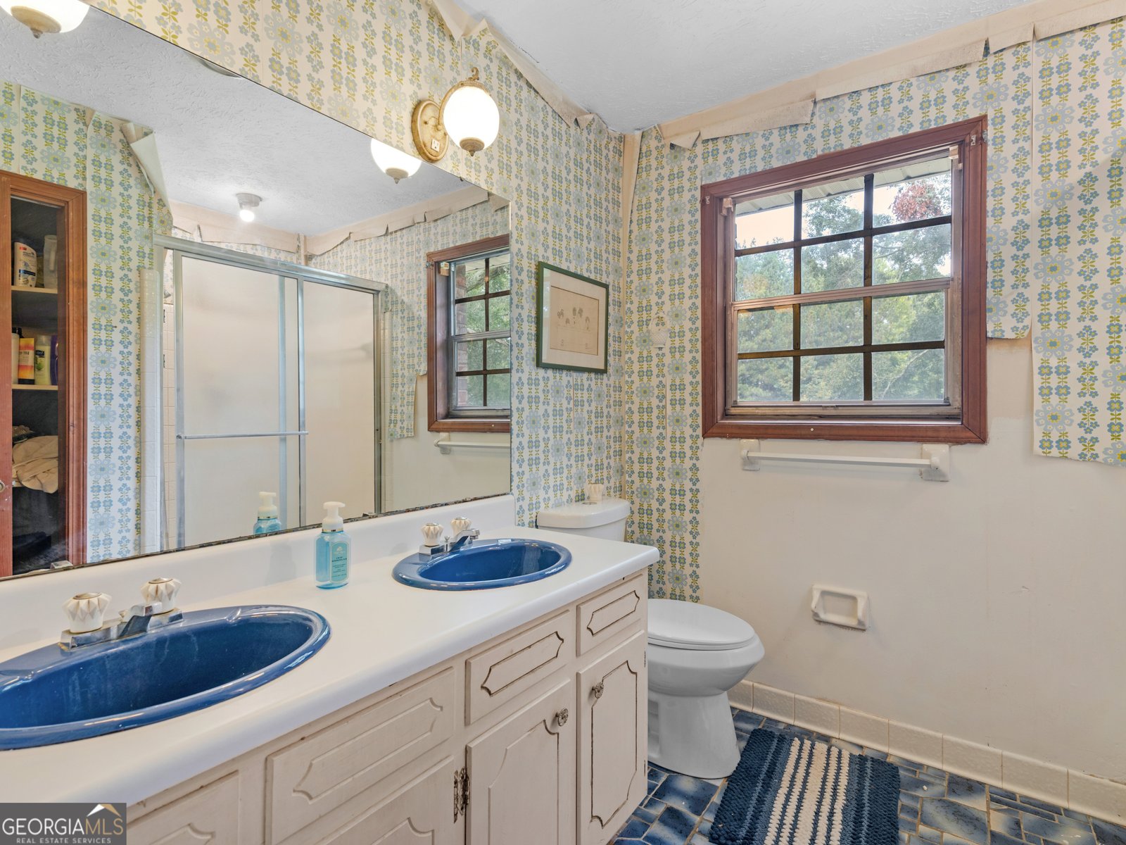 632 Flat Shoals Church Road Stockbridge - Photo 23