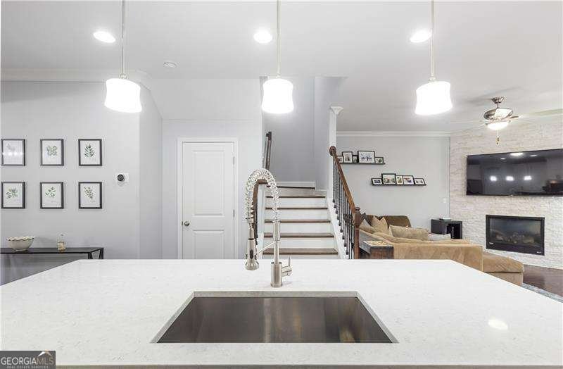 1618 Longmoor Lane Smyrna - Photo 14