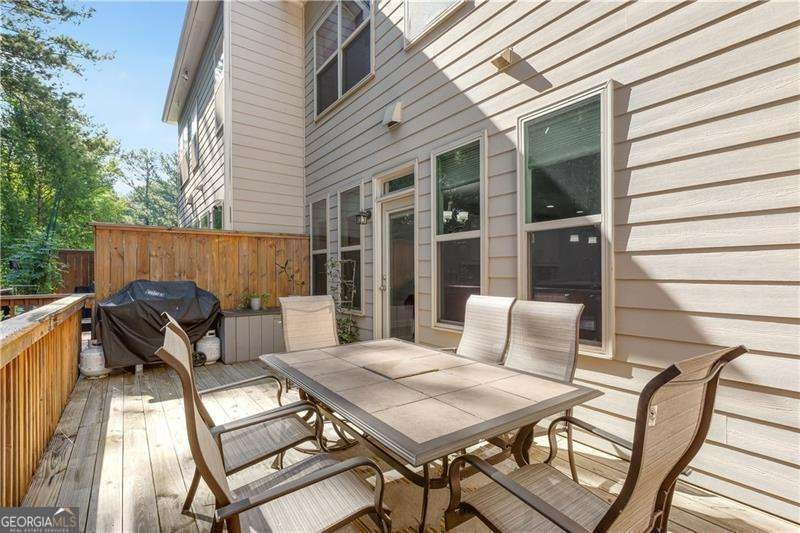 1618 Longmoor Lane Smyrna - Photo 22