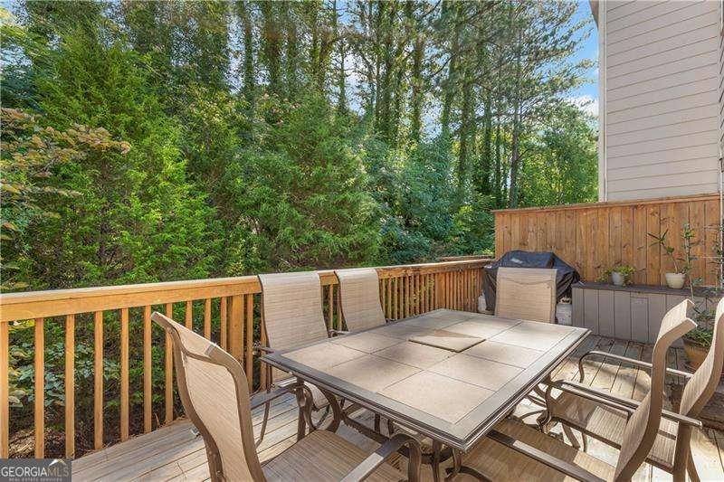 1618 Longmoor Lane Smyrna - Photo 23