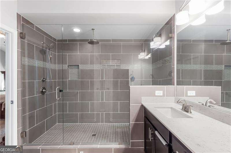1618 Longmoor Lane Smyrna - Photo 27