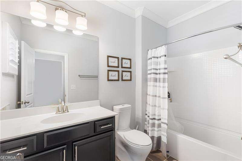1618 Longmoor Lane Smyrna - Photo 31