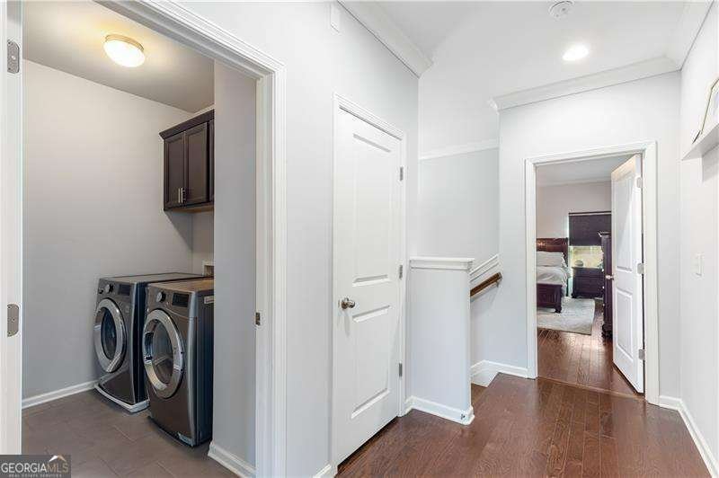 1618 Longmoor Lane Smyrna - Photo 32