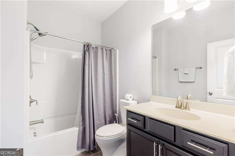 1618 Longmoor Lane Smyrna - Photo 35