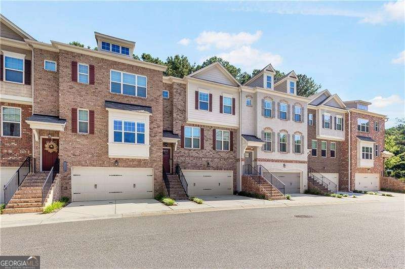 1618 Longmoor Lane Smyrna - Photo 38