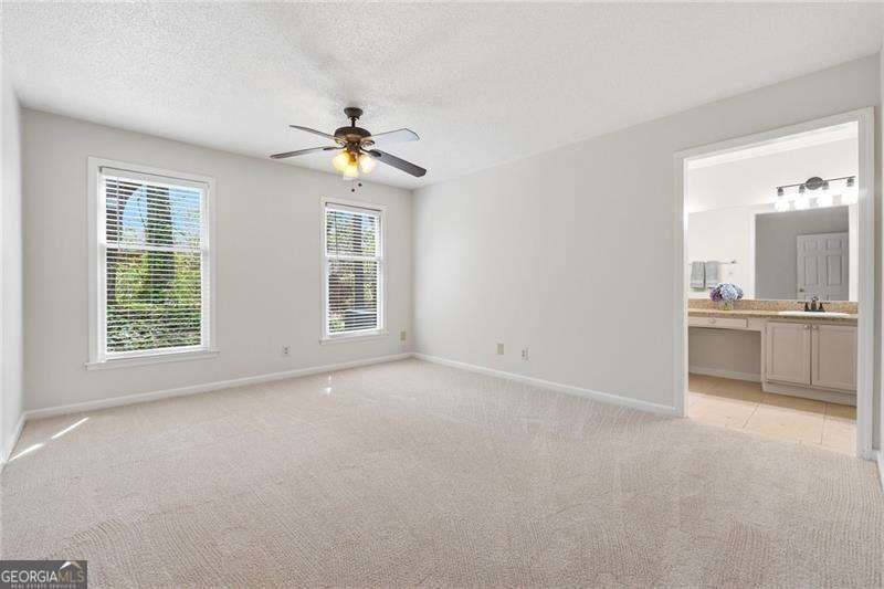 507 Garden Court Atlanta - Photo 14