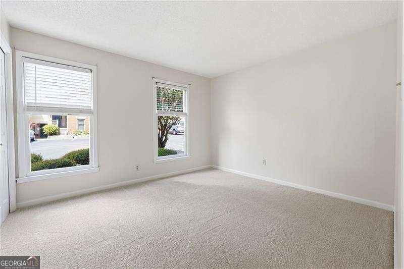 507 Garden Court Atlanta - Photo 18