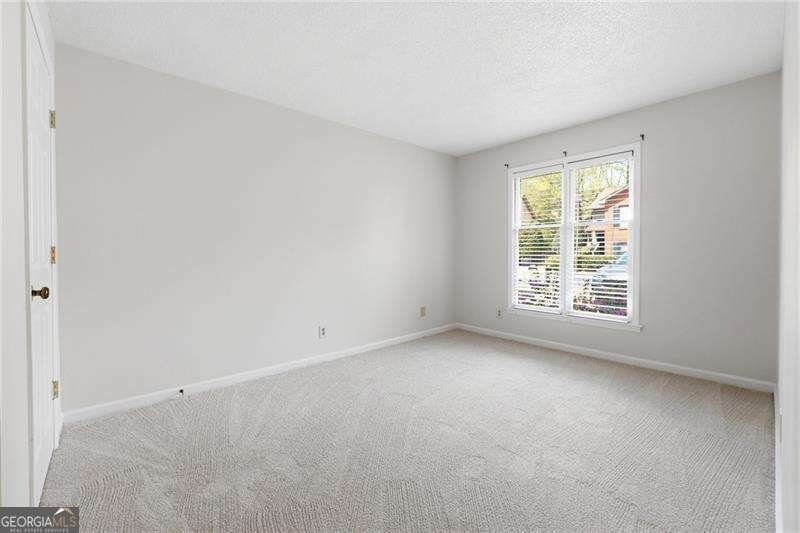 507 Garden Court Atlanta - Photo 22
