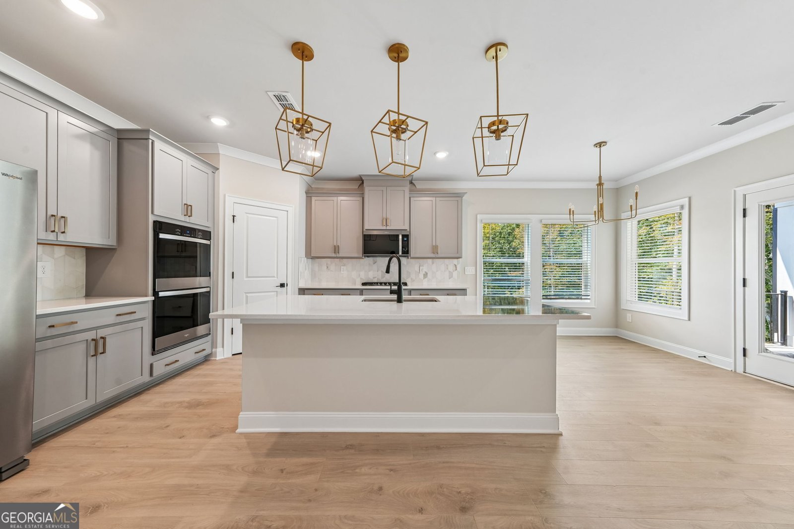 2118 Homer Drive Monroe - Photo 13