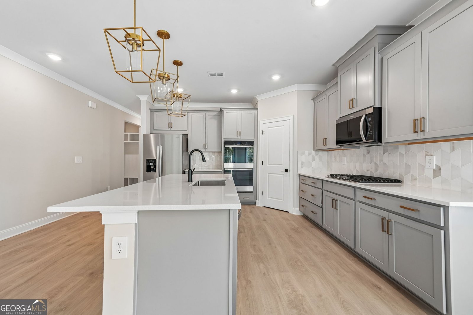 2118 Homer Drive Monroe - Photo 14