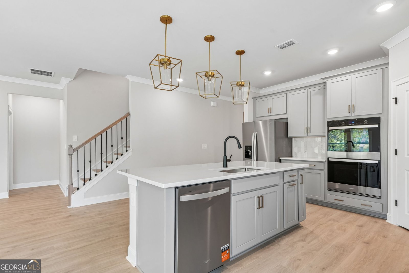 2118 Homer Drive Monroe - Photo 15