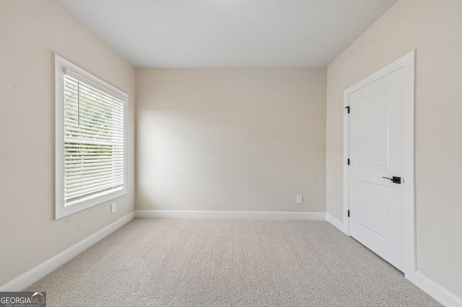 2118 Homer Drive Monroe - Photo 17