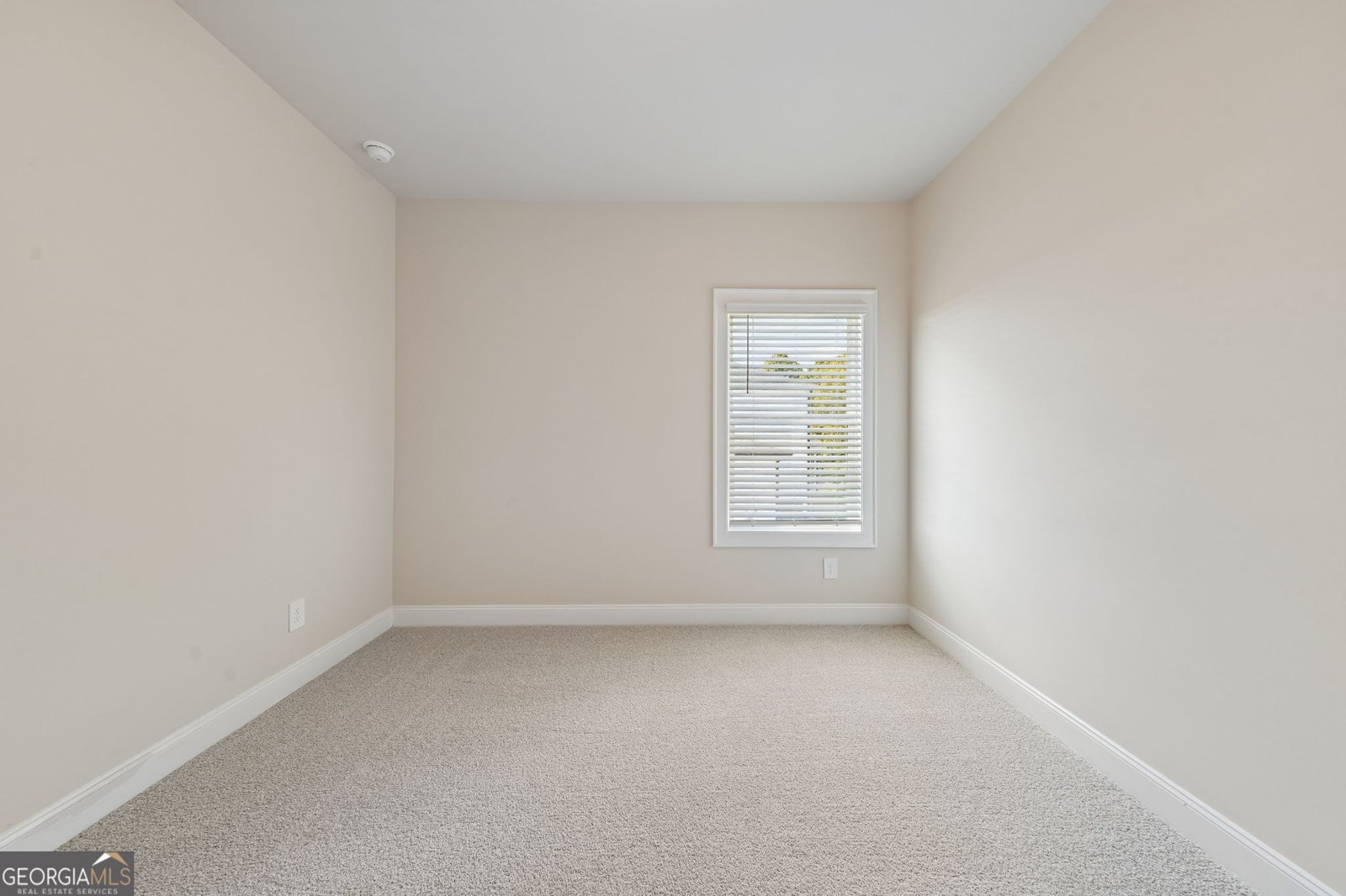 2118 Homer Drive Monroe - Photo 18
