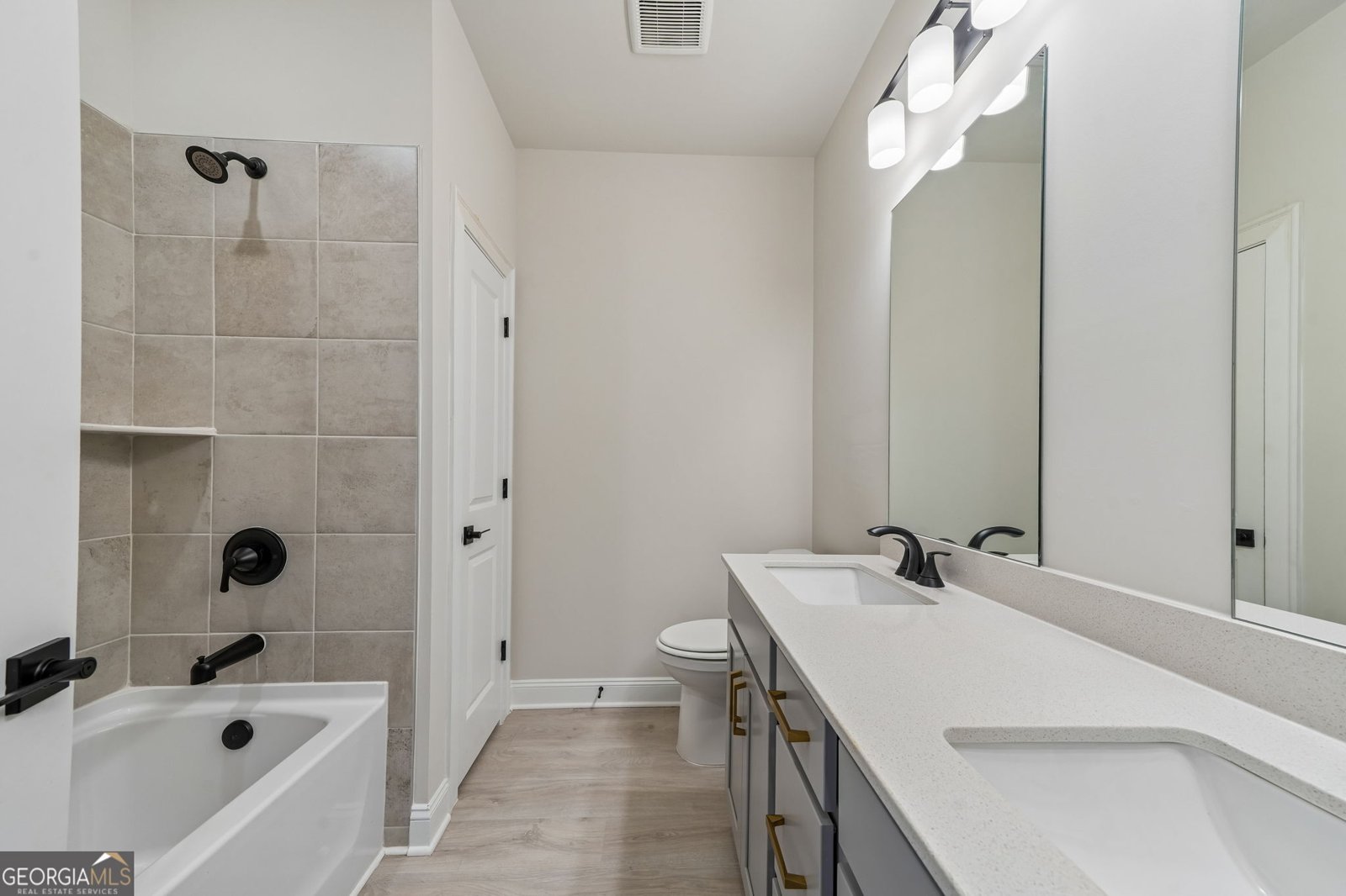2118 Homer Drive Monroe - Photo 19