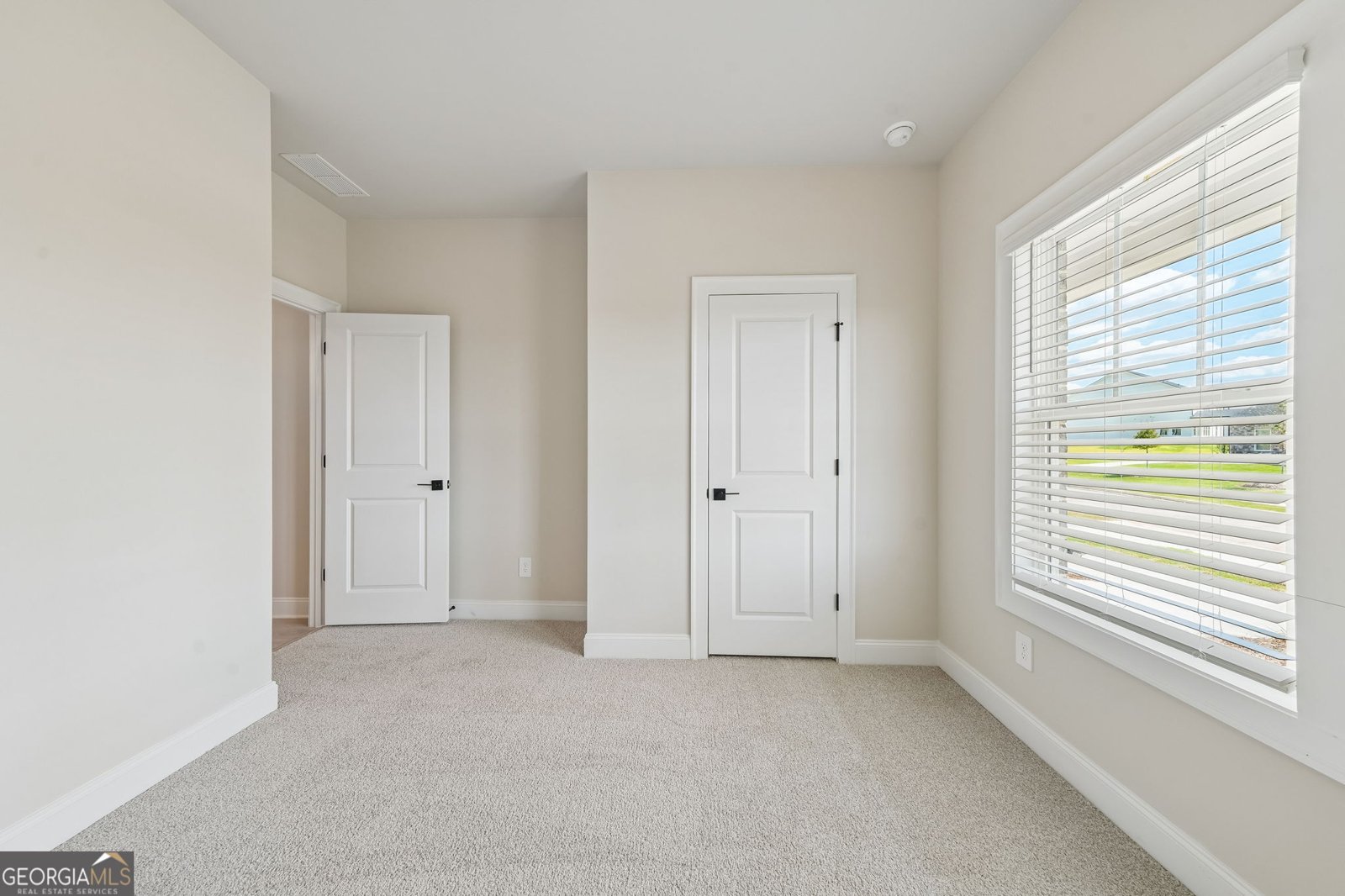2118 Homer Drive Monroe - Photo 21